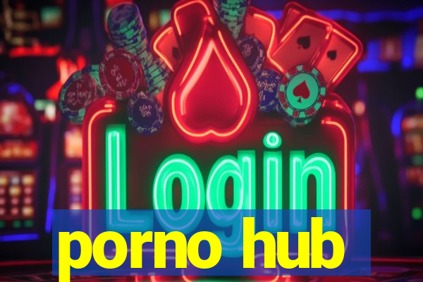 porno hub